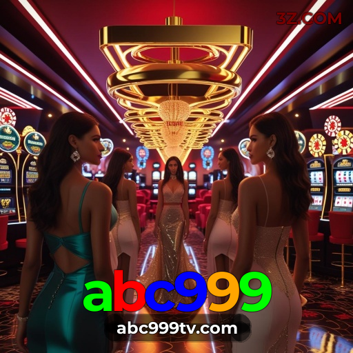 abc999.com - Site de Apostas no Brasil 🎰 - abc999