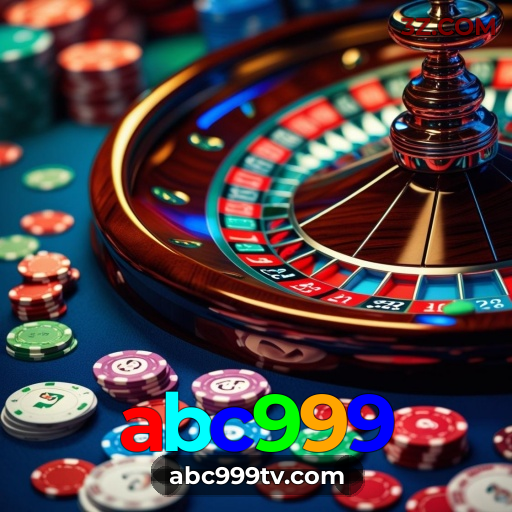 abc999.com - PLATAFORMA OFICIAL - 🎖️ - abc999 cassino slots jogos