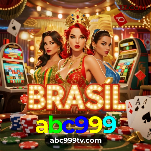 abc999