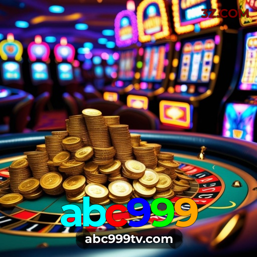 abc999