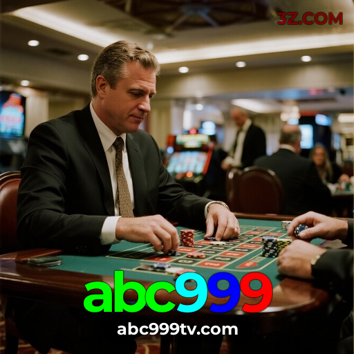 abc999 Brasil | Bônus de Apostas e Psicologia de Decisão no Cassino Online