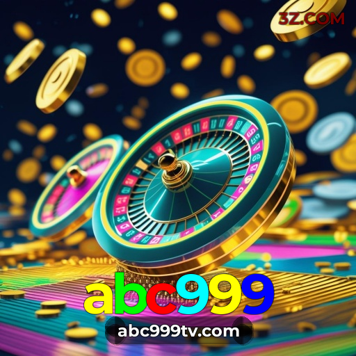 abc999
