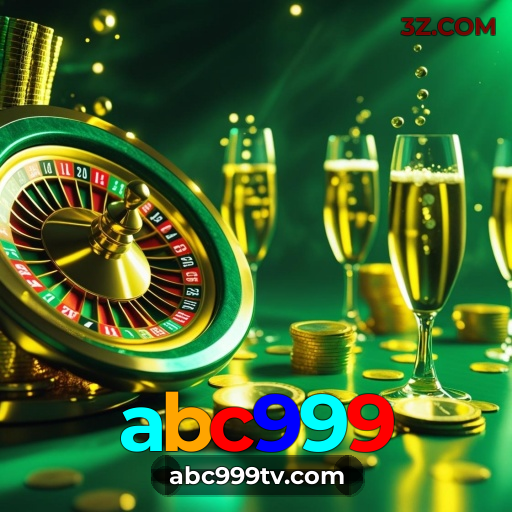 abc999 - Ganhe muito no cassino online mais seguro e confiável! - abc999.com Plataforma
