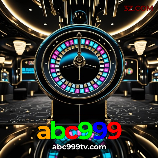 abc999 - Seu cassino online seguro para grandes vitórias no Brasil! - abc999.com Plataforma