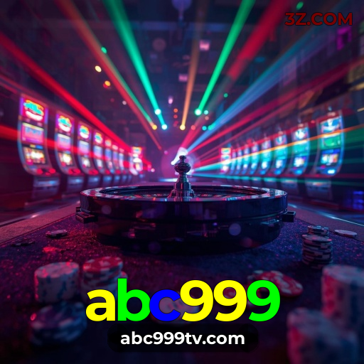 Área de Login do abc999 | Cassino Online no Brasil