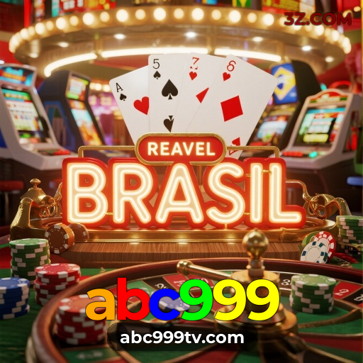 🎁 Cassino abc999 | Crash Game com Bônus de Boas-Vindas