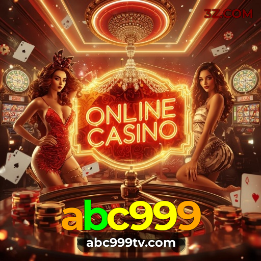 Área de Login do abc999 | Cassino Online no Brasil