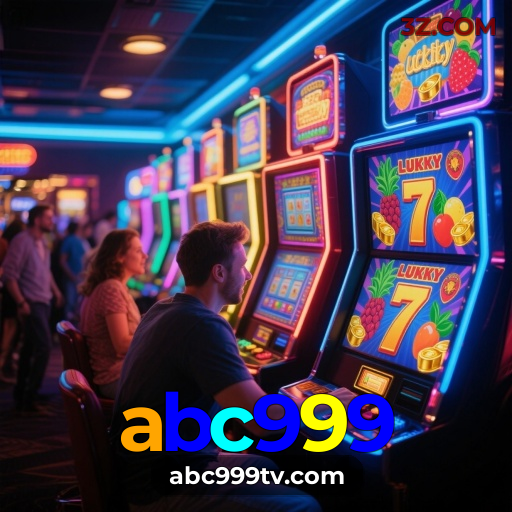 abc999.com - Site de Apostas no Brasil 🎰 - abc999