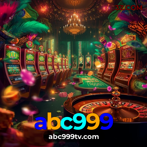 abc999
