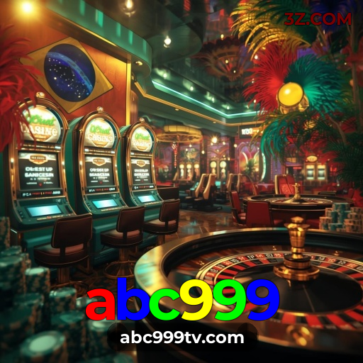Cassino abc999 | Jogos Online no Celular (Android/iOS)