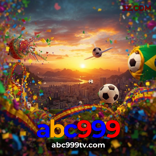 abc999