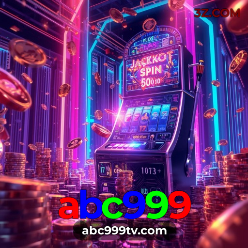 Promo abc999: Prêmios incríveis estão ao seu alcance no cassino online mais confiável!