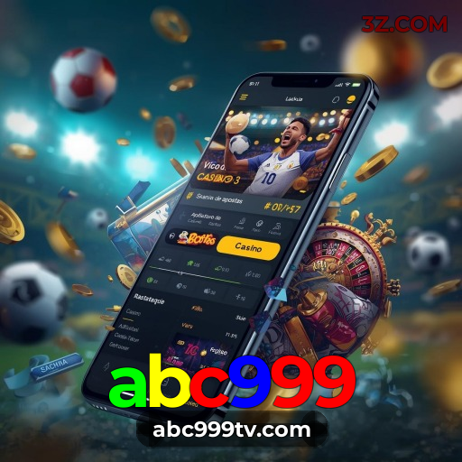 abc999.com - PLATAFORMA OFICIAL - 🎖️ - abc999 cassino slots jogos