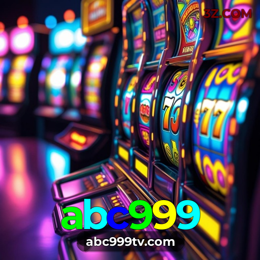 abc999.com | Cassino e Apostas Esportivas Online no Brasil