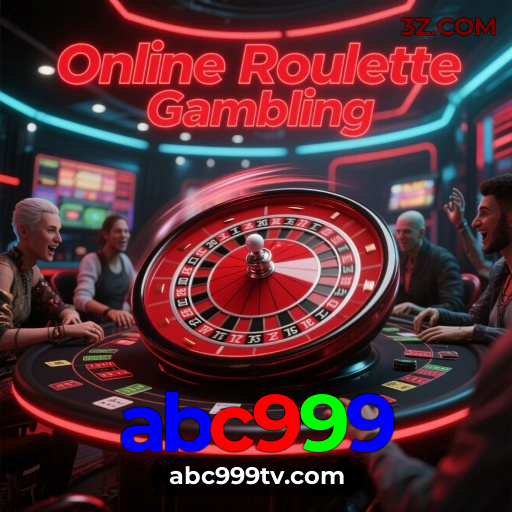 🎁 Cassino abc999 | Crash Game com Bônus de Boas-Vindas