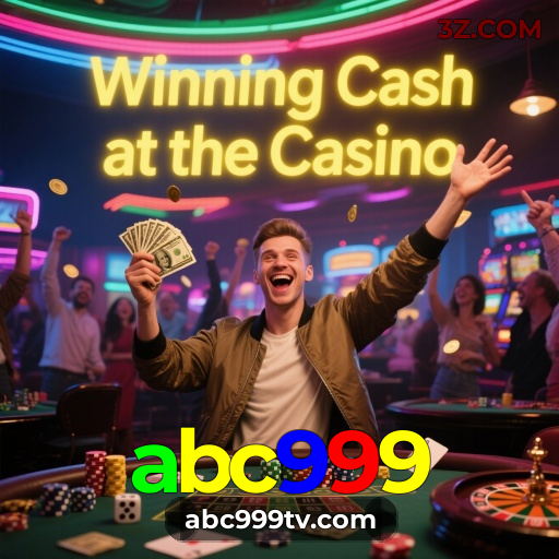 abc999.com - PLATAFORMA OFICIAL - 🎖️ - abc999 cassino slots jogos