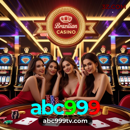 Top Slots Mobile Brasil | abc999