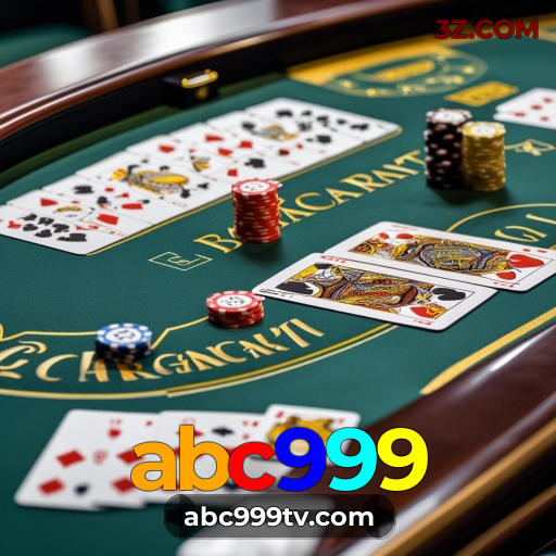 Apostas no abc999 | Cassino Online com Suporte 24 Horas