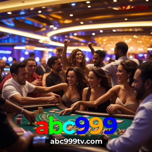 Login Seguro no abc999 | Apostas Esportivas com Acesso Verificado