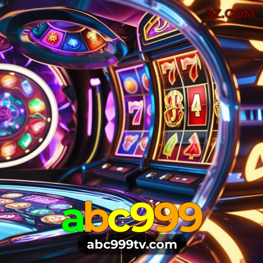 abc999 🍀️ - Marca número 1 de jogos de azar do Brasil -abc999f.com