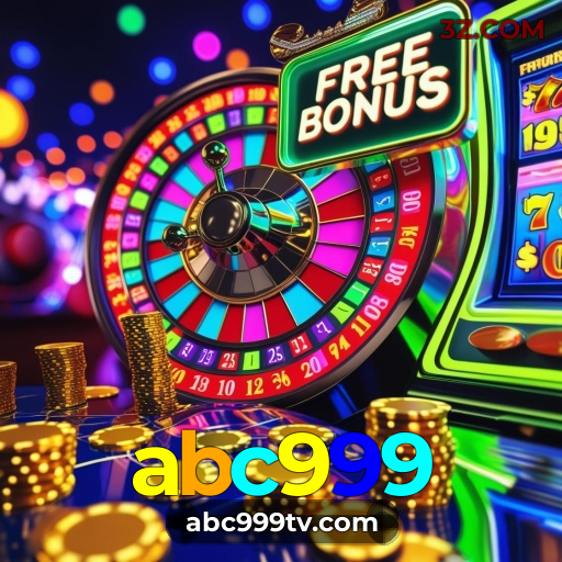 abc999.com 🎲 - MELHOR PLATAFORMA DE CASINO 🎲 - abc999