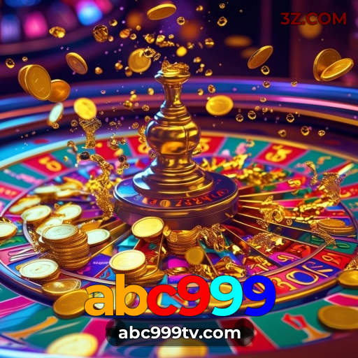 🎲 Crash no abc999 | Apostas Online com PIX Rápido