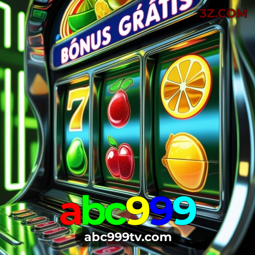 Top Slots Mobile Brasil | abc999