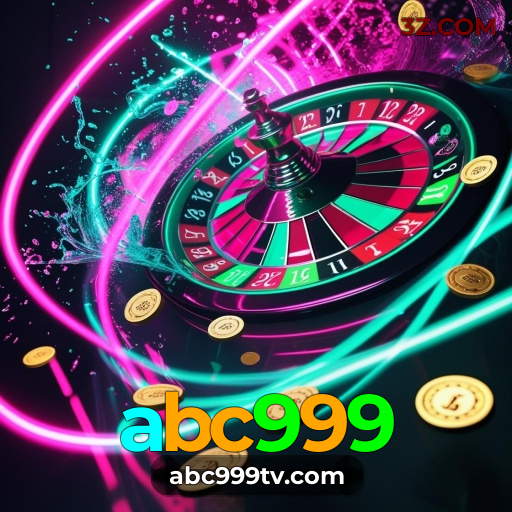 abc999.com 🎲 - MELHOR PLATAFORMA DE CASINO 🎲 - abc999