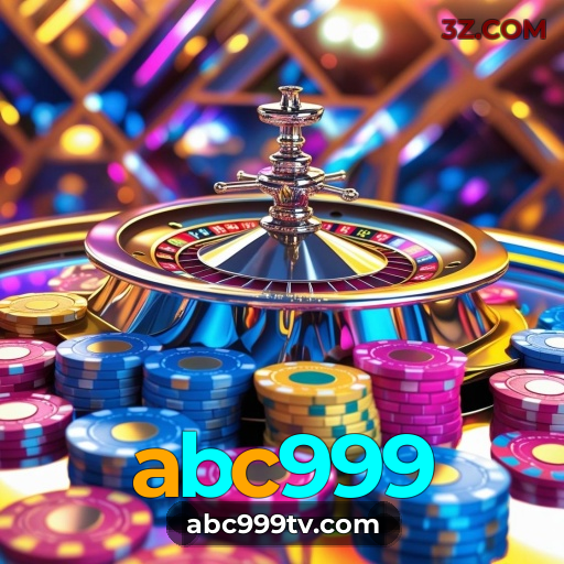 Promo abc999: O cassino online mais seguro para você conquistar vitórias!