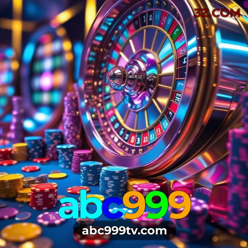 abc999.com - Site de Apostas no Brasil 🎰 - abc999