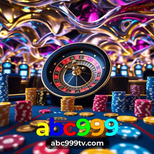 abc999