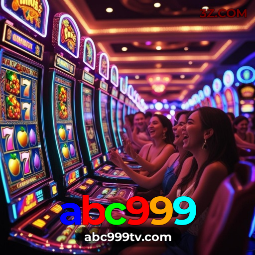 Promo abc999: Vem jogar e ganhe no cassino online mais confiável do Brasil!