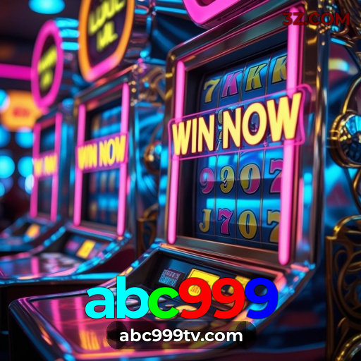 abc999 – Ganhe Bônus Exclusivos no Cadastro e Aproveite Ofertas Imperdíveis