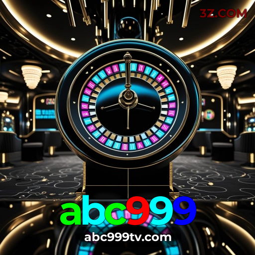 abc999