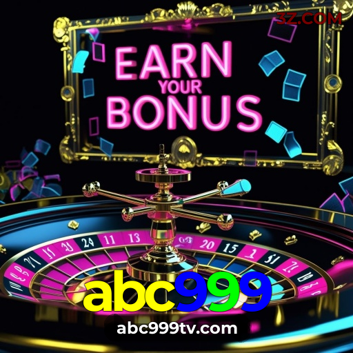 abc999 🍀️ - Marca número 1 de jogos de azar do Brasil -abc999f.com
