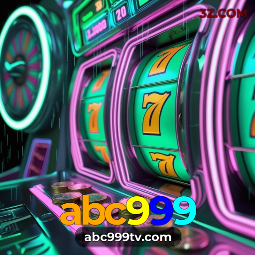 abc999: O cassino online mais confiável para brasileiros ganharem!
