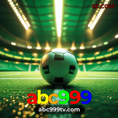 Apostas no abc999 | Cassino Online com Suporte 24 Horas