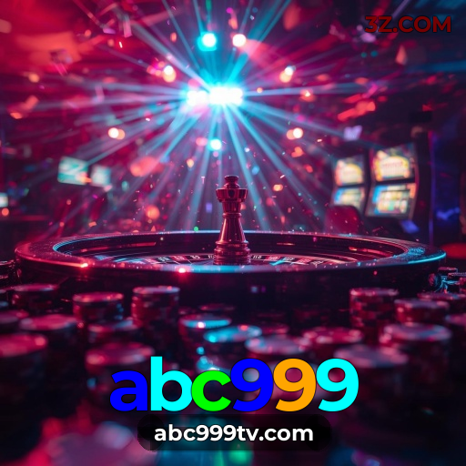 abc999