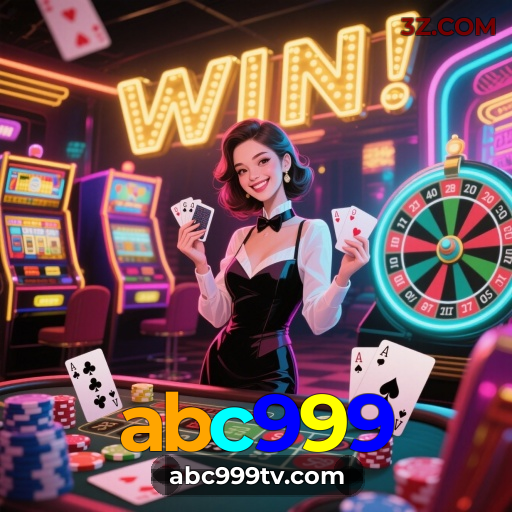 abc999