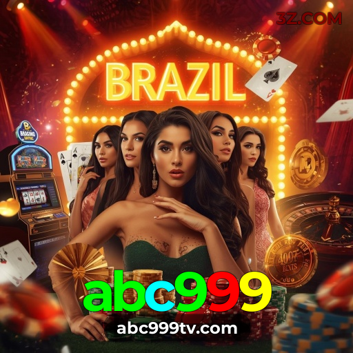 abc999.com 💎 - Melhores Jogos de Azar do Brasil 💎 - abc999