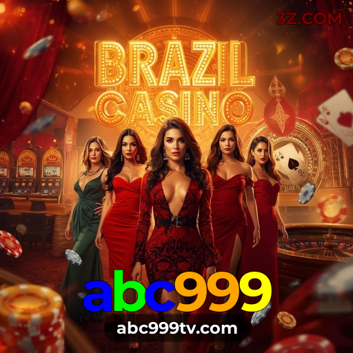 abc999 | Cassino Mobile VIP com Jogos Exclusivos e Saques Rápidos