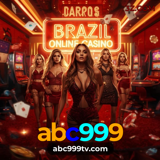 abc999 | Experimente a emoção do jogo online com abc999, uma plataforma inovadora.