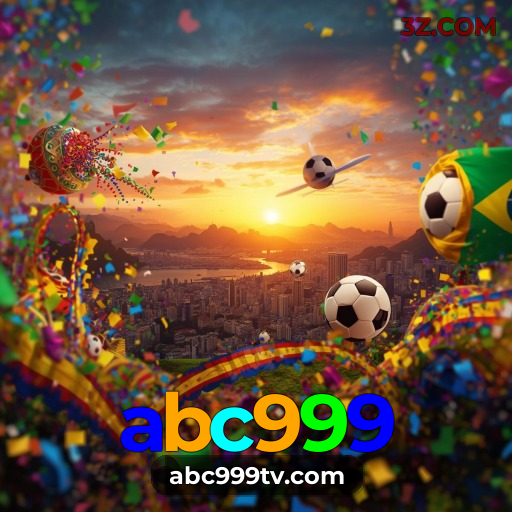 abc999.com 🎲 - MELHOR PLATAFORMA DE CASINO 🎲 - abc999