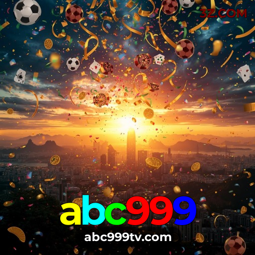 🎲 Crash no abc999 | Apostas Online com PIX Rápido