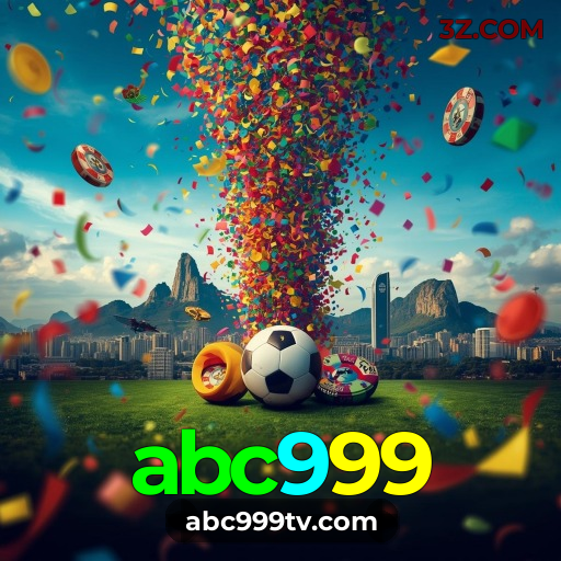 Download do abc999.com | App de Cassino com PIX Instantâneo
