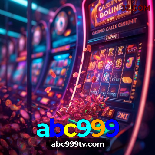 abc999: Plataforma Confiável para uma Experiência Premium em Apostas