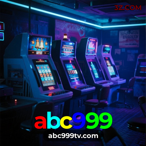 abc999