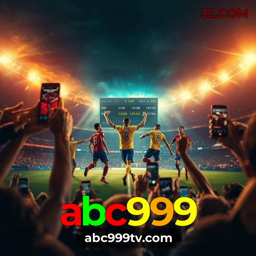 abc999 | Experiência VIP com Dealer ao Vivo no Cassino Online Brasil